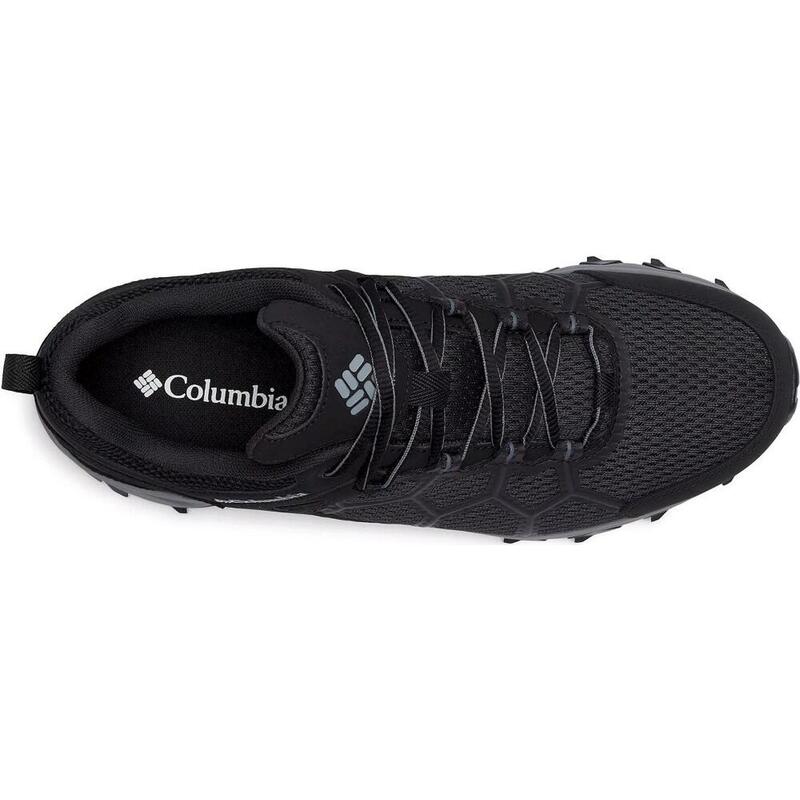 Buty Trekkingowe Męskie Columbia Peakfreak II