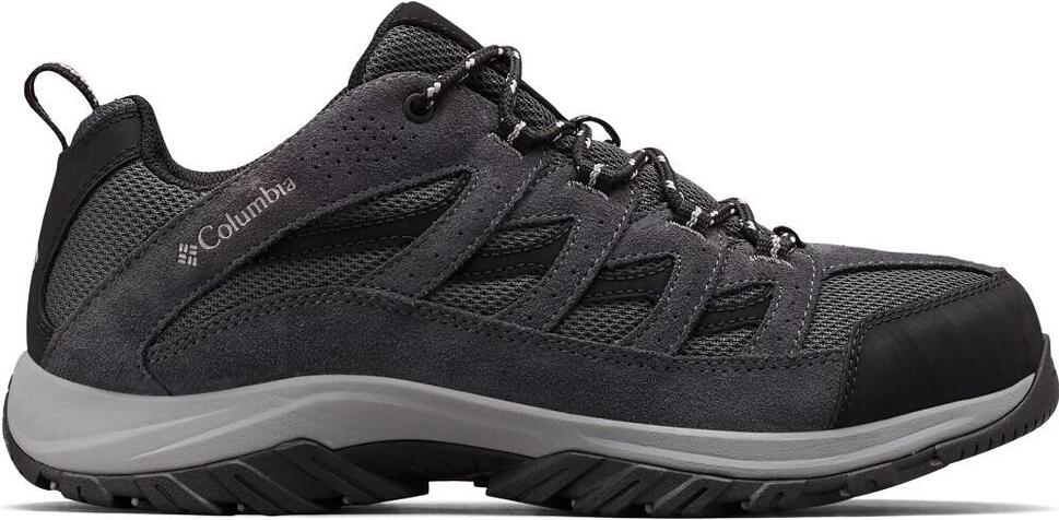 Buty Trekkingowe Męskie Columbia Crestwood