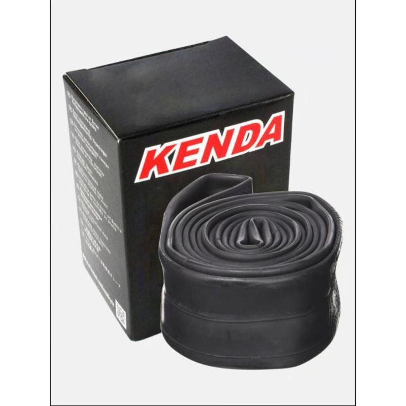 Camara Kenda 700 28 32c presta 48mm Decathlon