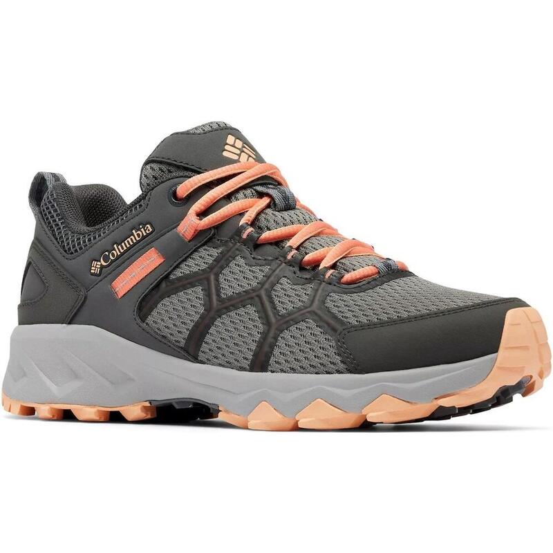 Columbia Peakfreak II cizme de trekking pentru femei