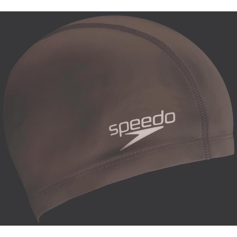 Speedo Ultra Pace Cap