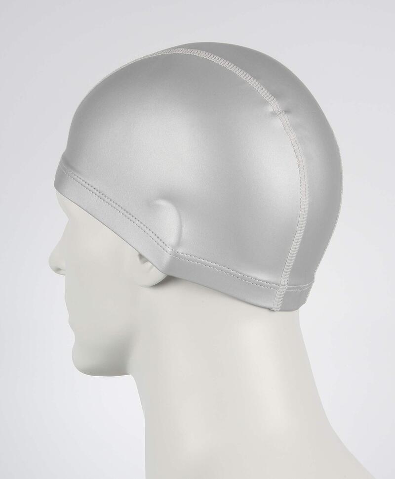 Czepek pływacki unisex Speedo Ultra Pace Cap