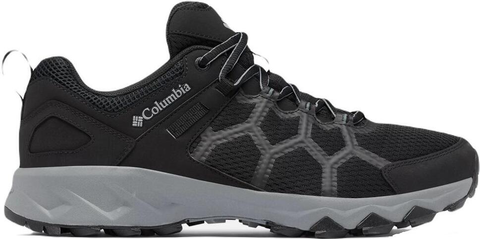 Buty Trekkingowe Męskie Columbia Peakfreak II