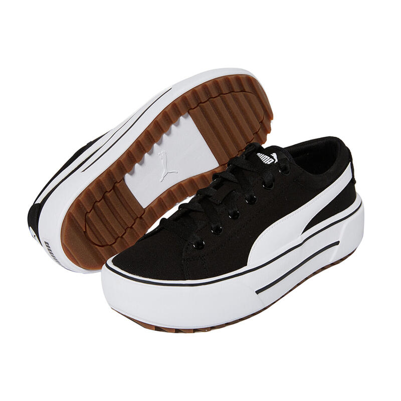 Zapatillas Mujer Kaia Platform PUMA