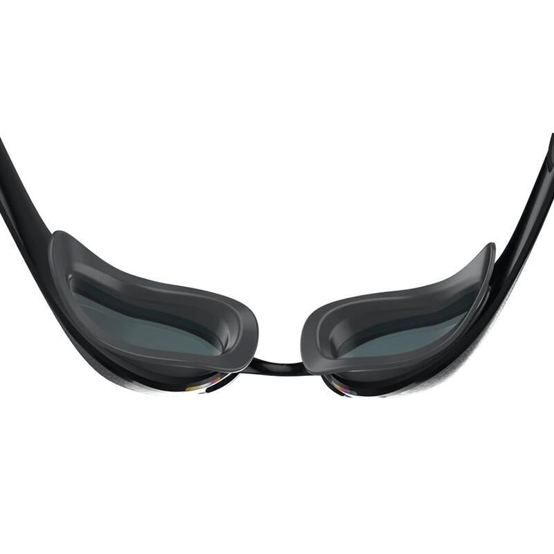 Óculos de proteção Fastskin Pure Focus Mirror
