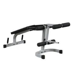 Appareil d'extension et de flexion des jambes - Powerline PLCE165X