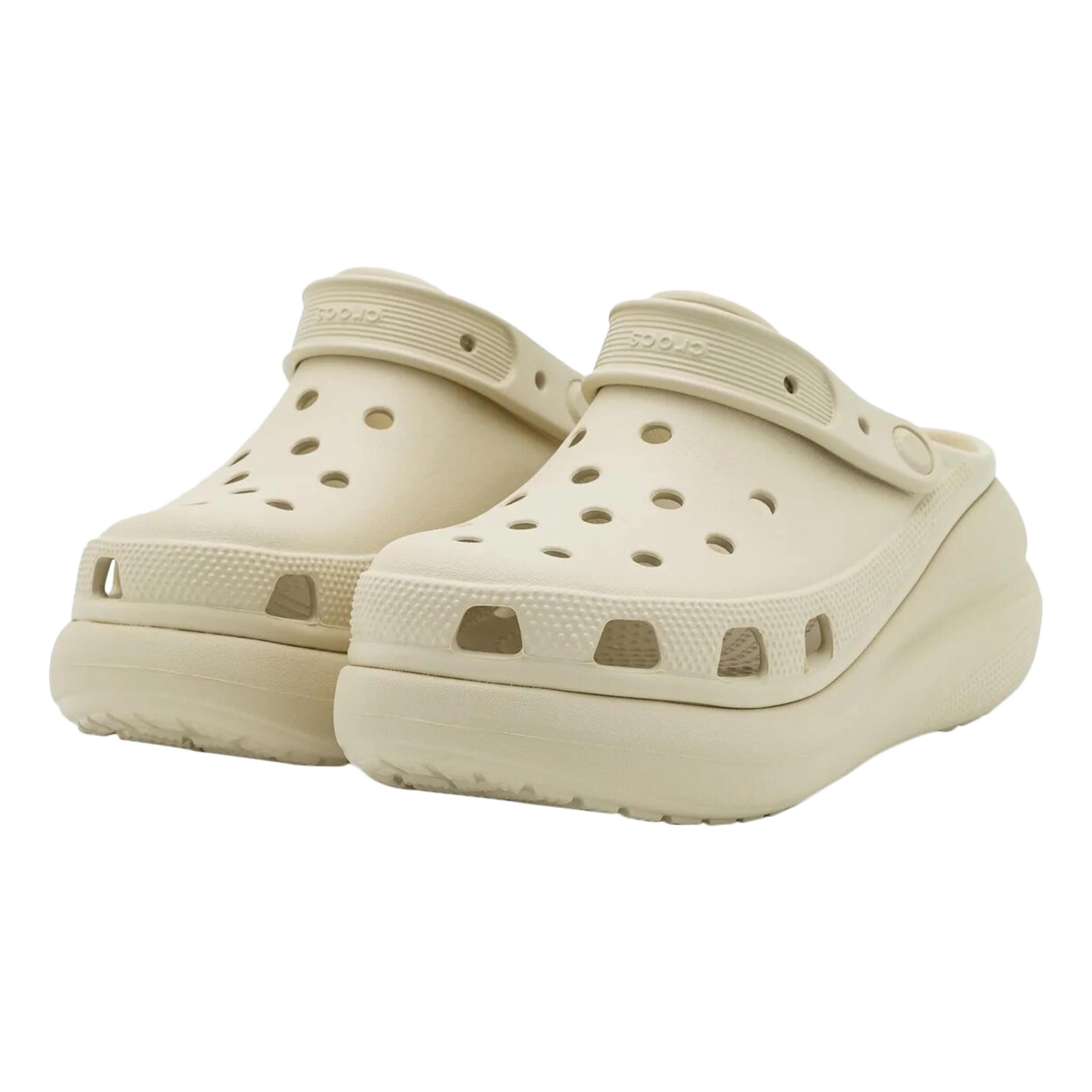 Sabot à plateforme pour adulte Crush Clog 3/6