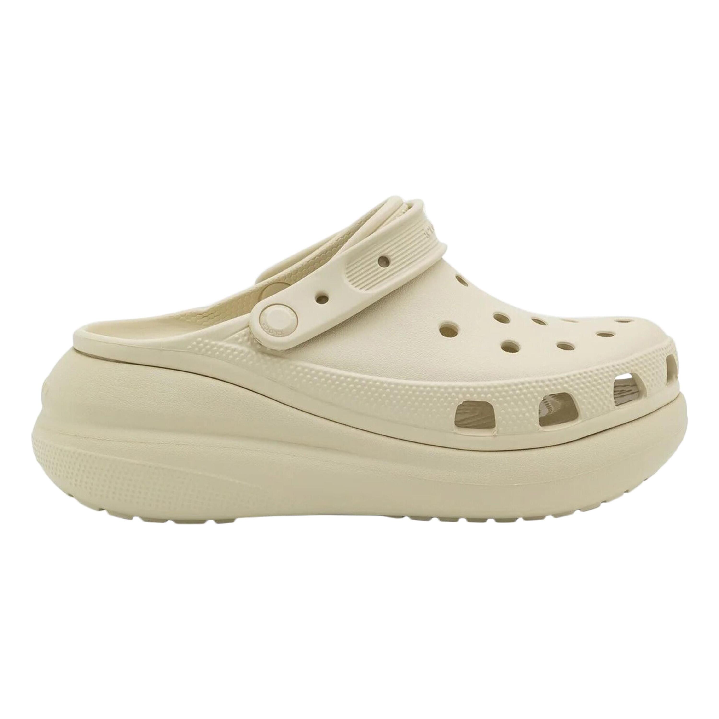 Sabot à plateforme pour adulte Crush Clog 2/6