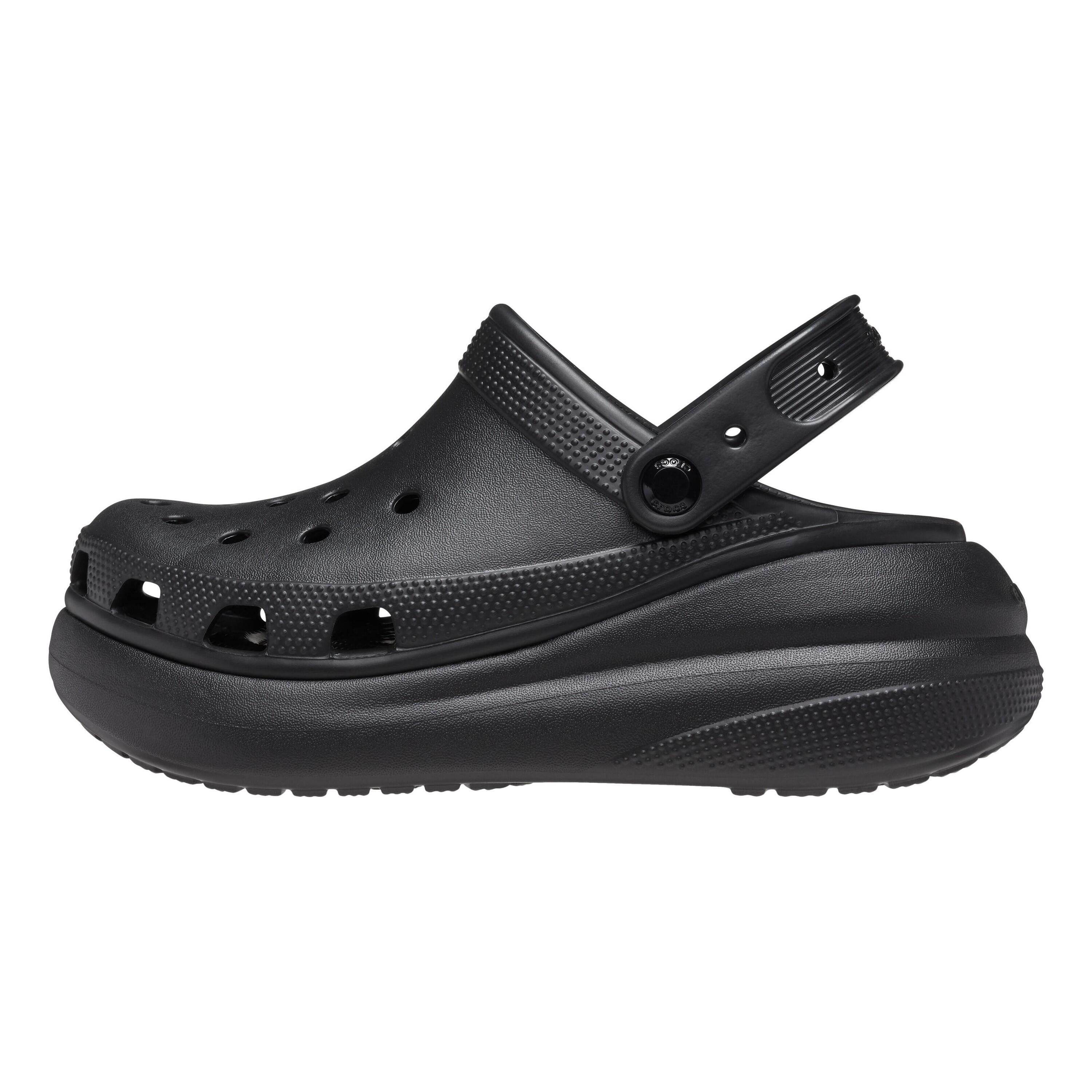 CROCS picture