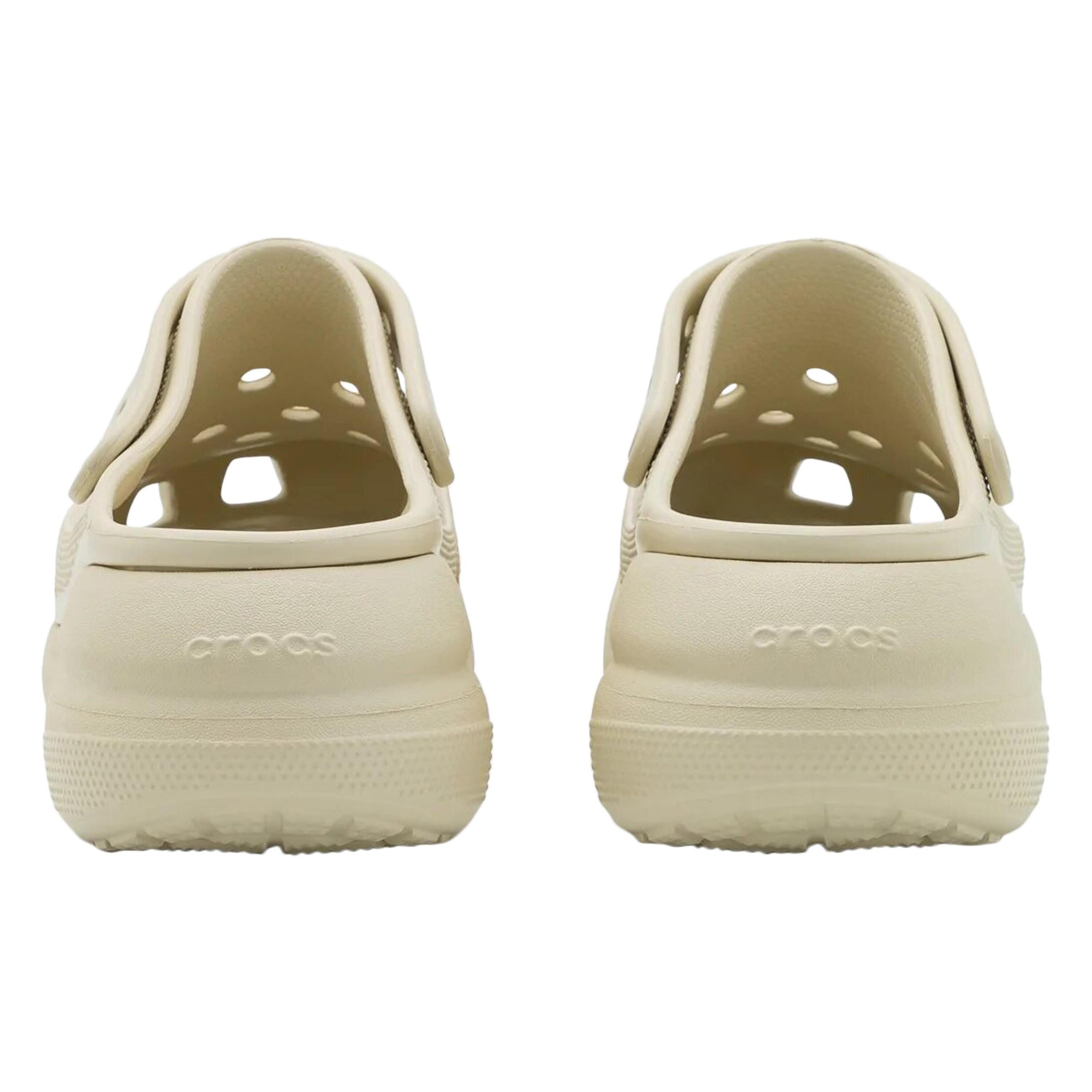 Sabot à plateforme pour adulte Crush Clog 4/6
