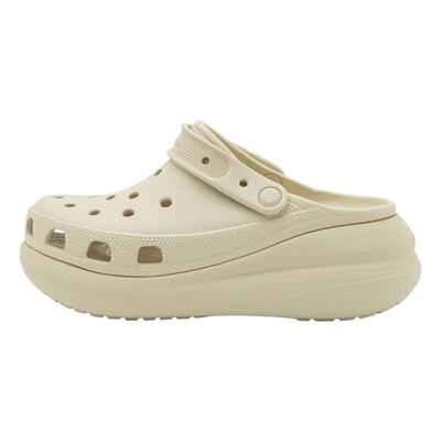 Sandali Crocs Classic Crush Clog per unisex