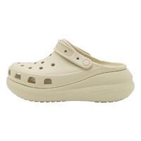 Sabots Crocs Classic Crush Clog