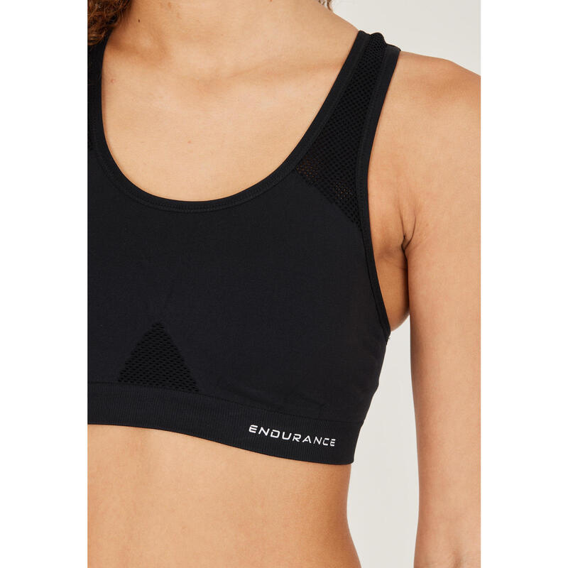 Sutien sport George West