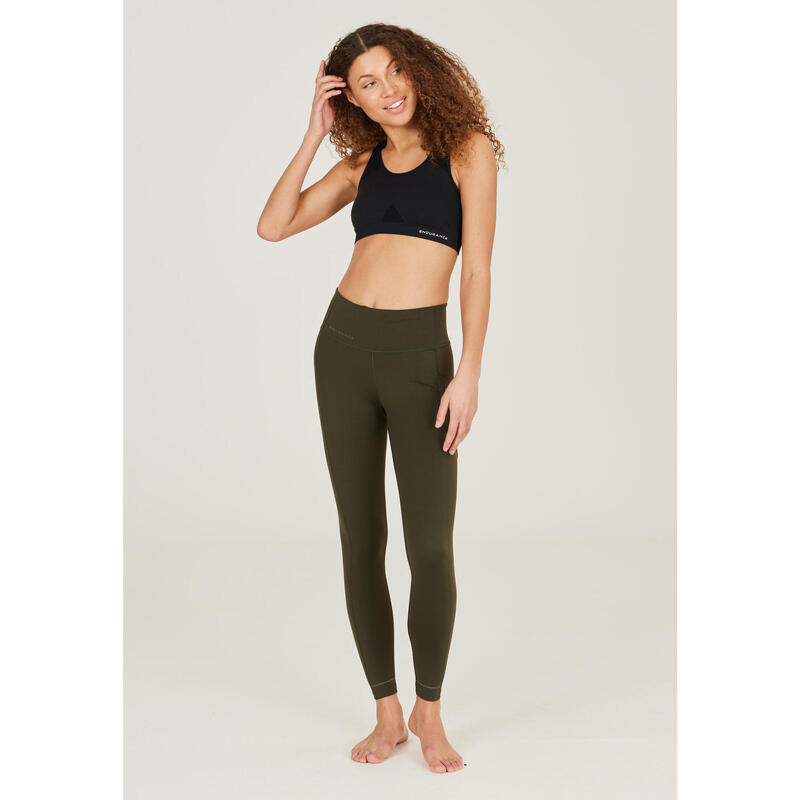 Sutien sport George West