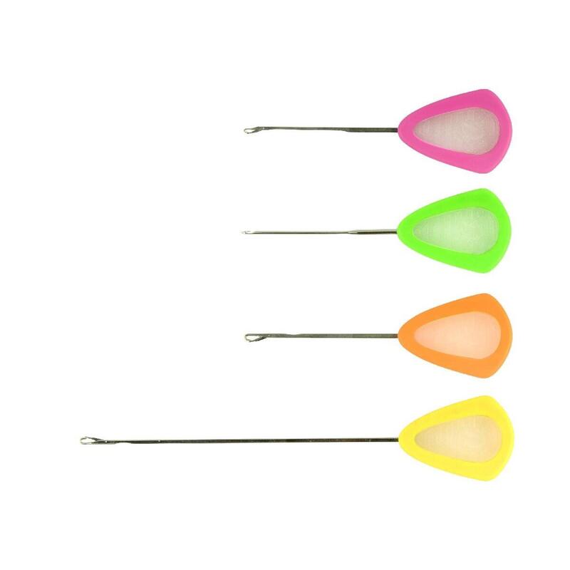 Strategy Glow In The Dark Needle Set