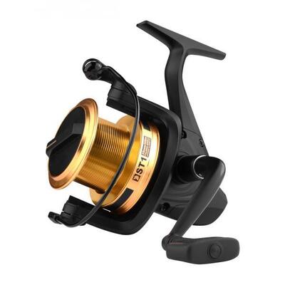 Strategy st1 6000 reel - karpermolen