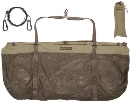 Grade Additional Keepsack