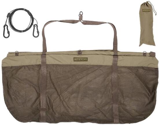 Grade Additional Keepsack