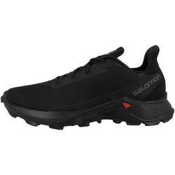 Chaussures Alphacross 3 Noir - 414426