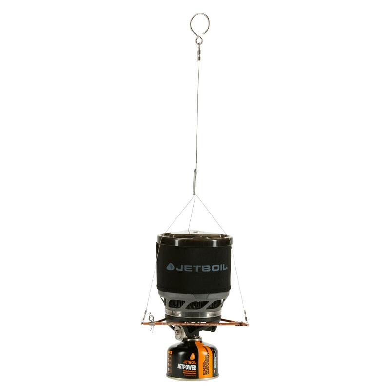 Jetboil Hanging Kit