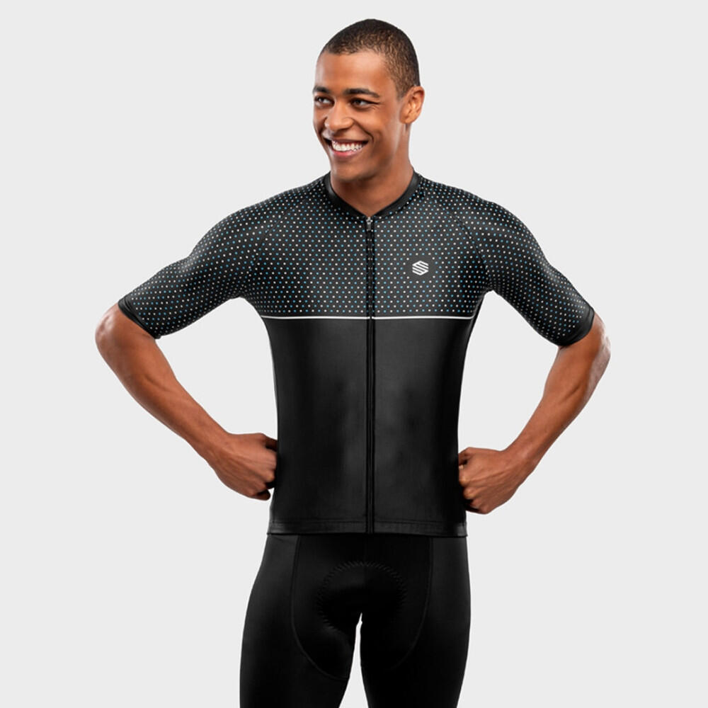 Maillot decathlon ciclismo hot sale