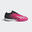 Chaussure sans lacets X Speedportal.3 Turf