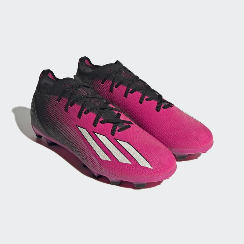 X Speedportal.2 MG Fußballschuh