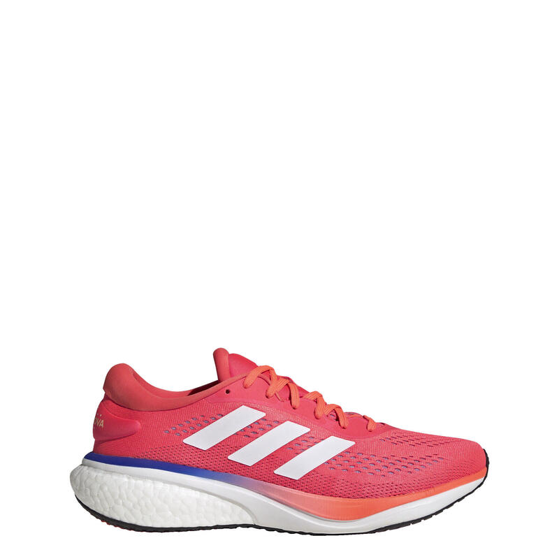 Zapatilla Supernova 2.0