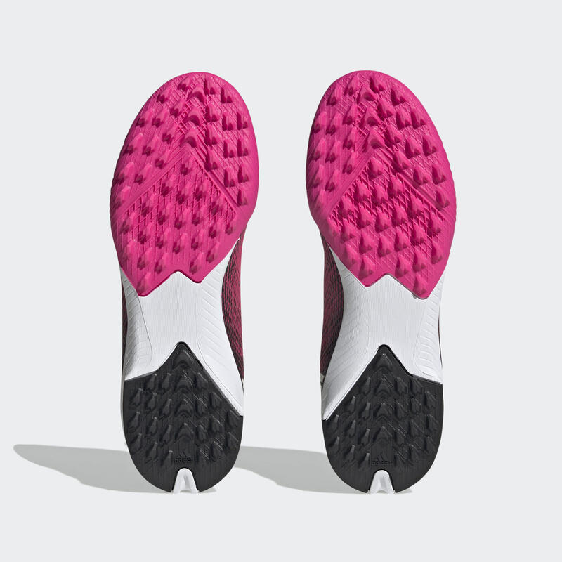 Scarpe da calcio X Speedportal.3 Laceless Turf