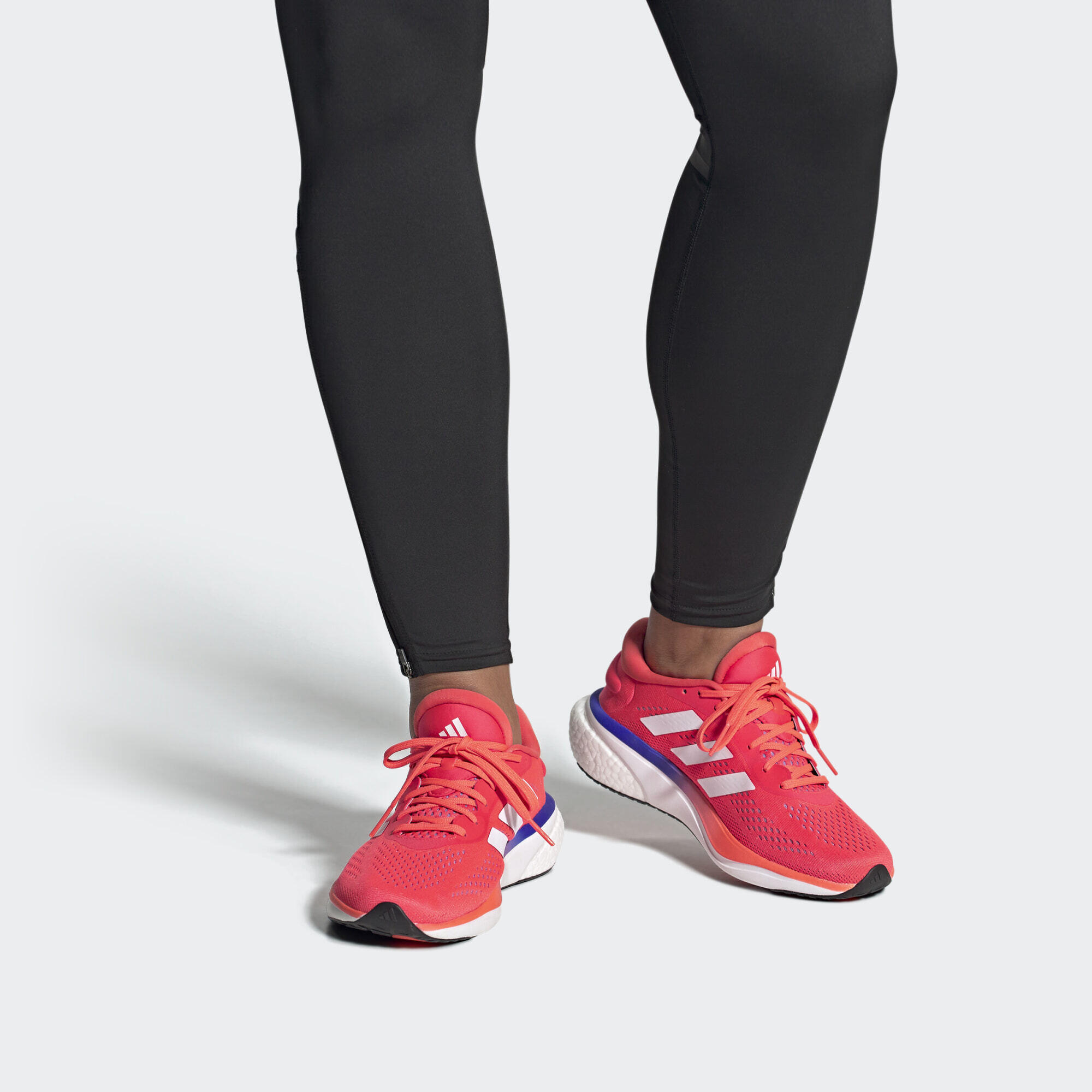 Chaussure Supernova 2.0 3/7