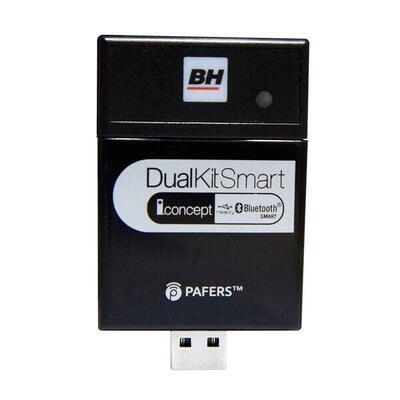 Dual kit smart di22