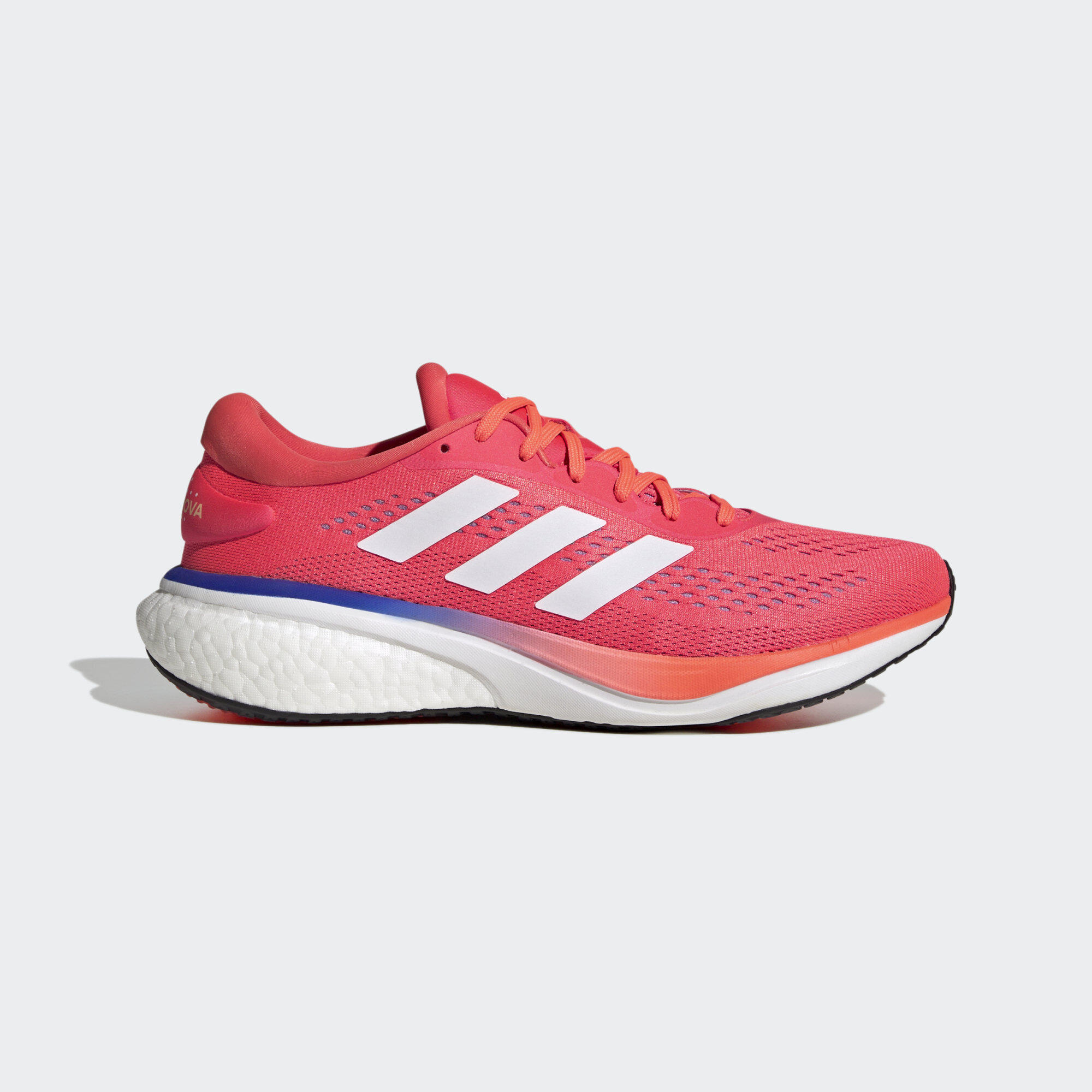 Chaussure Supernova 2.0 2/7