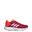 Chaussure Duramo SL 2.0