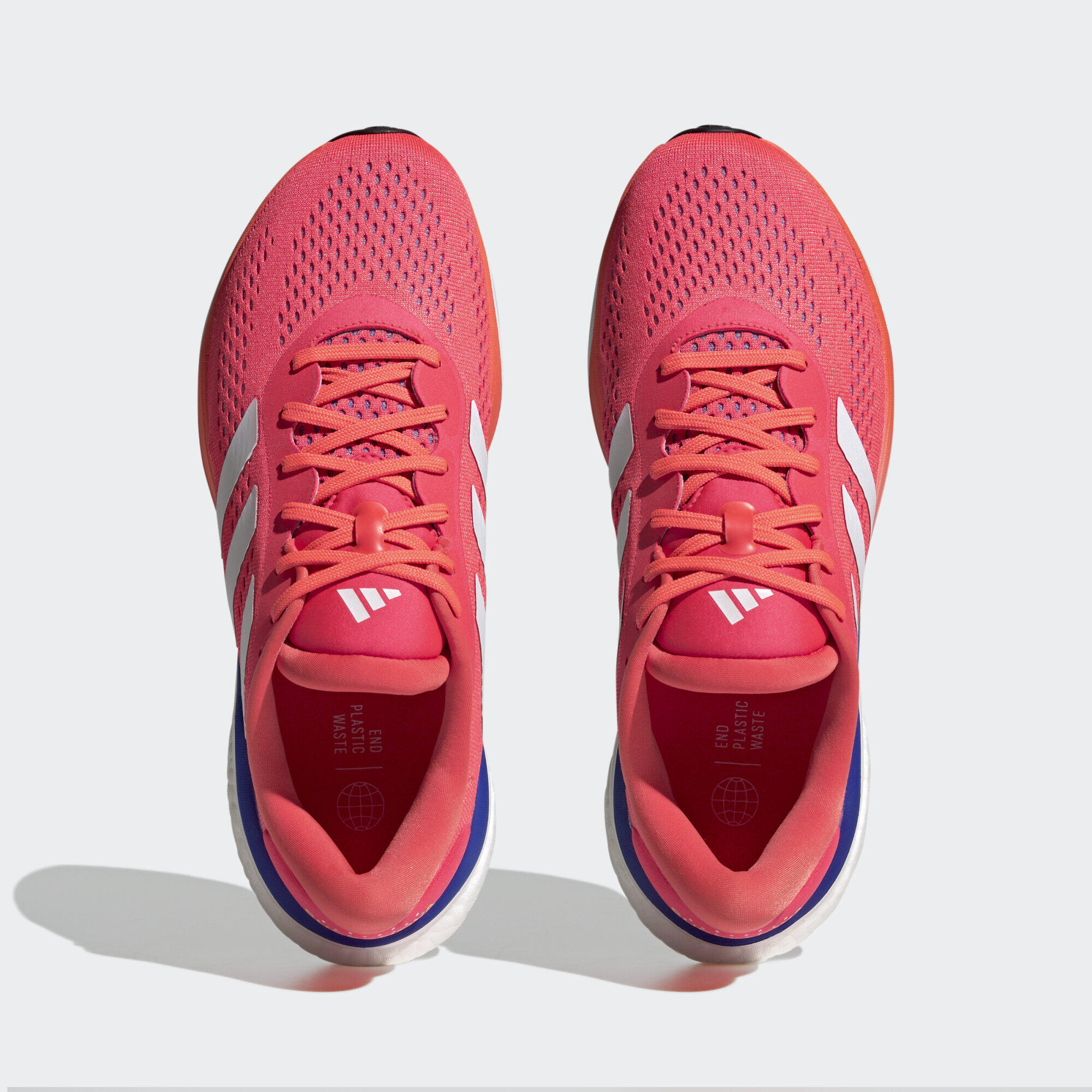 Chaussure Supernova 2.0 4/7