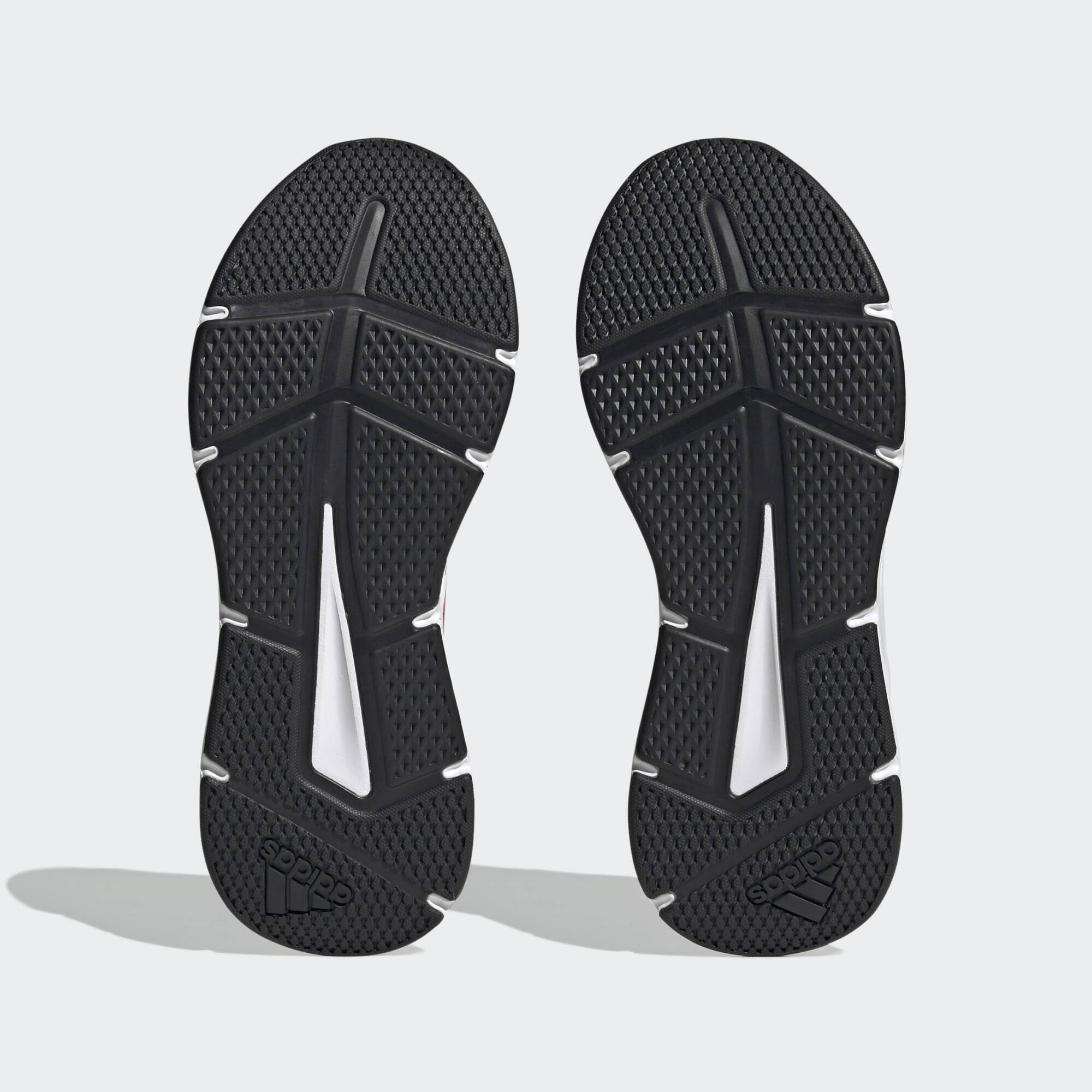 Zapatilla Galaxy 6 4/7