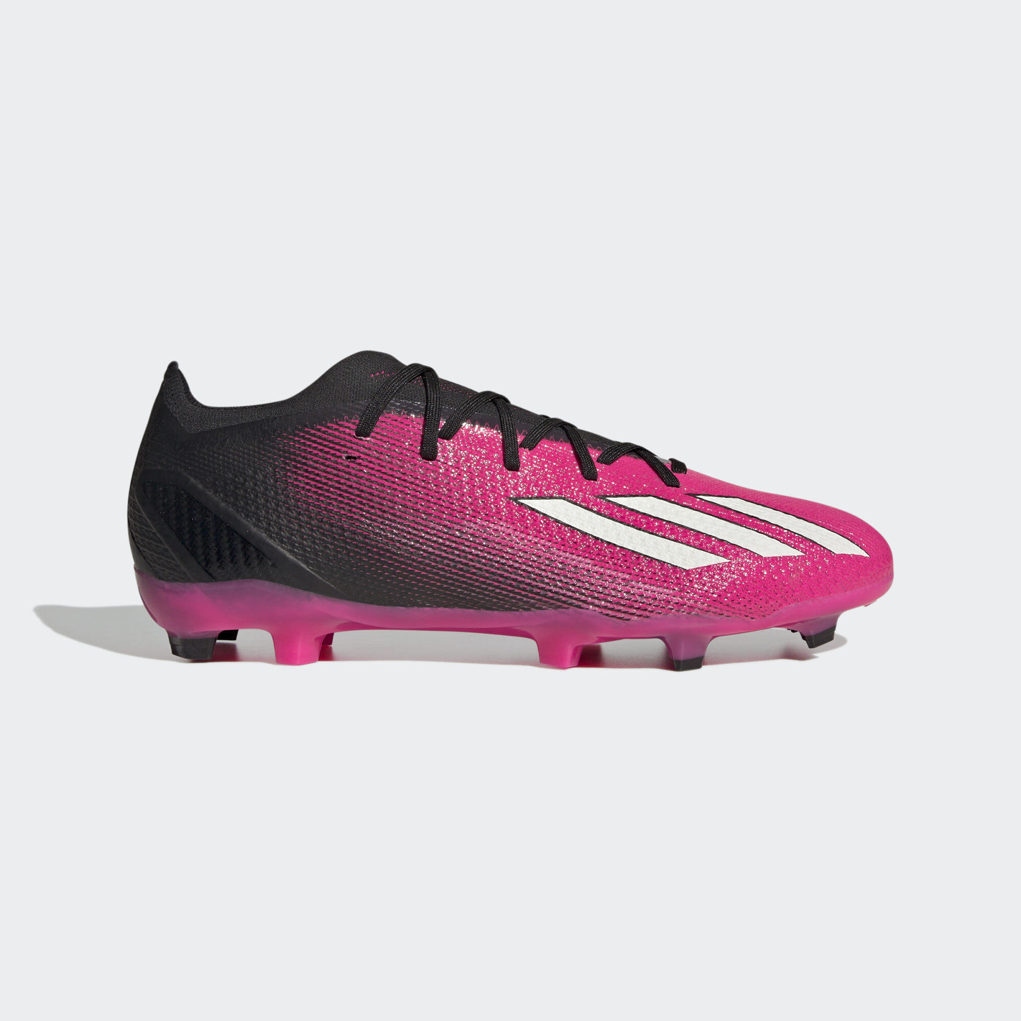 Chaussure x 2025 19.3 terrain souple