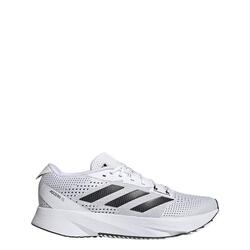 ADIZERO SL