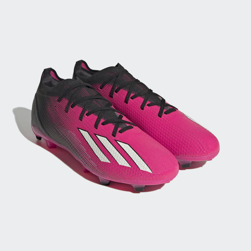 X Speedportal.2 Firm Ground Voetbalschoenen