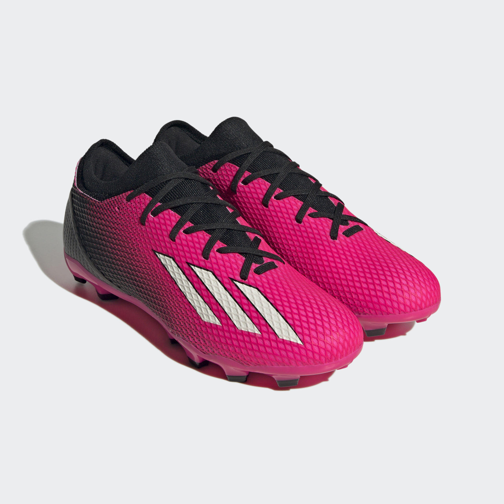 Chaussure X Speedportal.3 Multi-surfaces 4/7