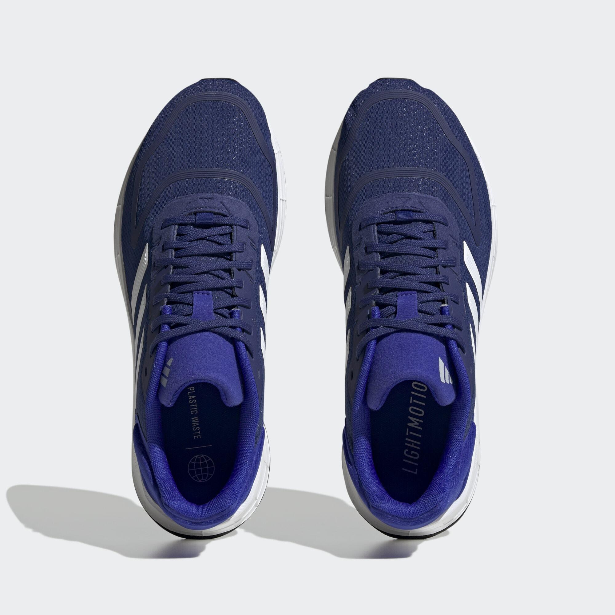 Calçado de corrida - adidas Duramo Sl 2.0 3/7