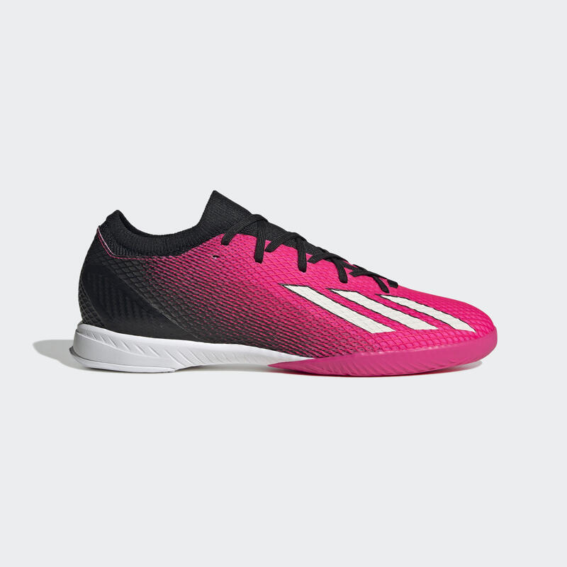 Scarpe da calcio X Speedportal.3 Indoor