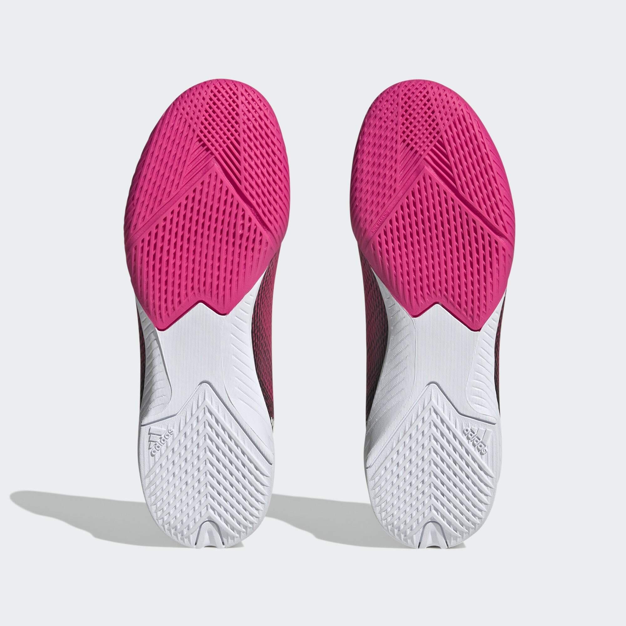 Chaussure X Speedportal.3 Indoor 3/7