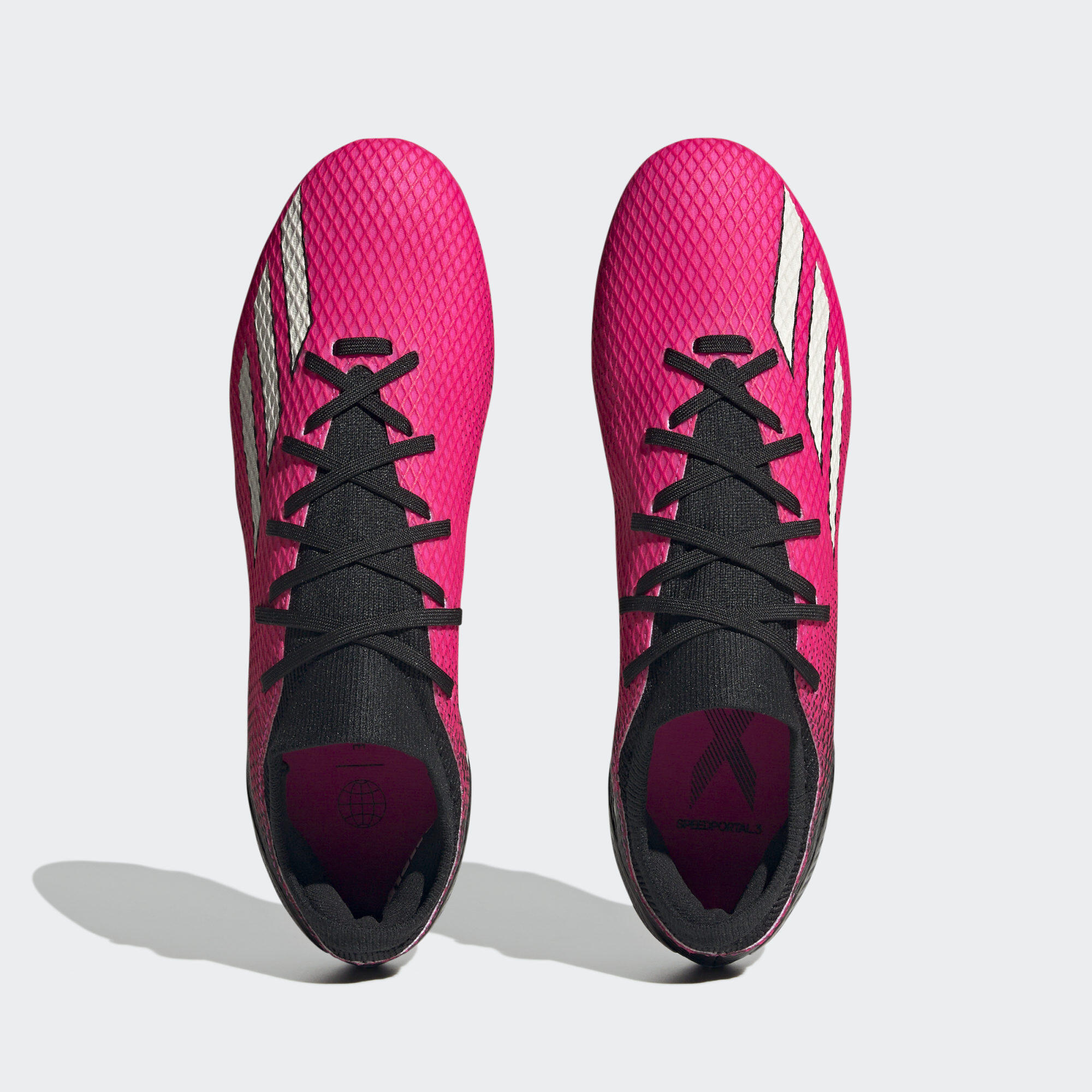 Chaussure X Speedportal.3 Multi-surfaces 2/7