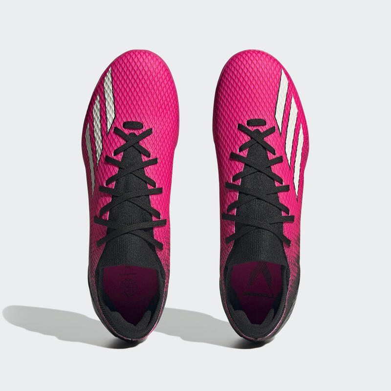 Scarpe da calcio X Speedportal.3 Indoor