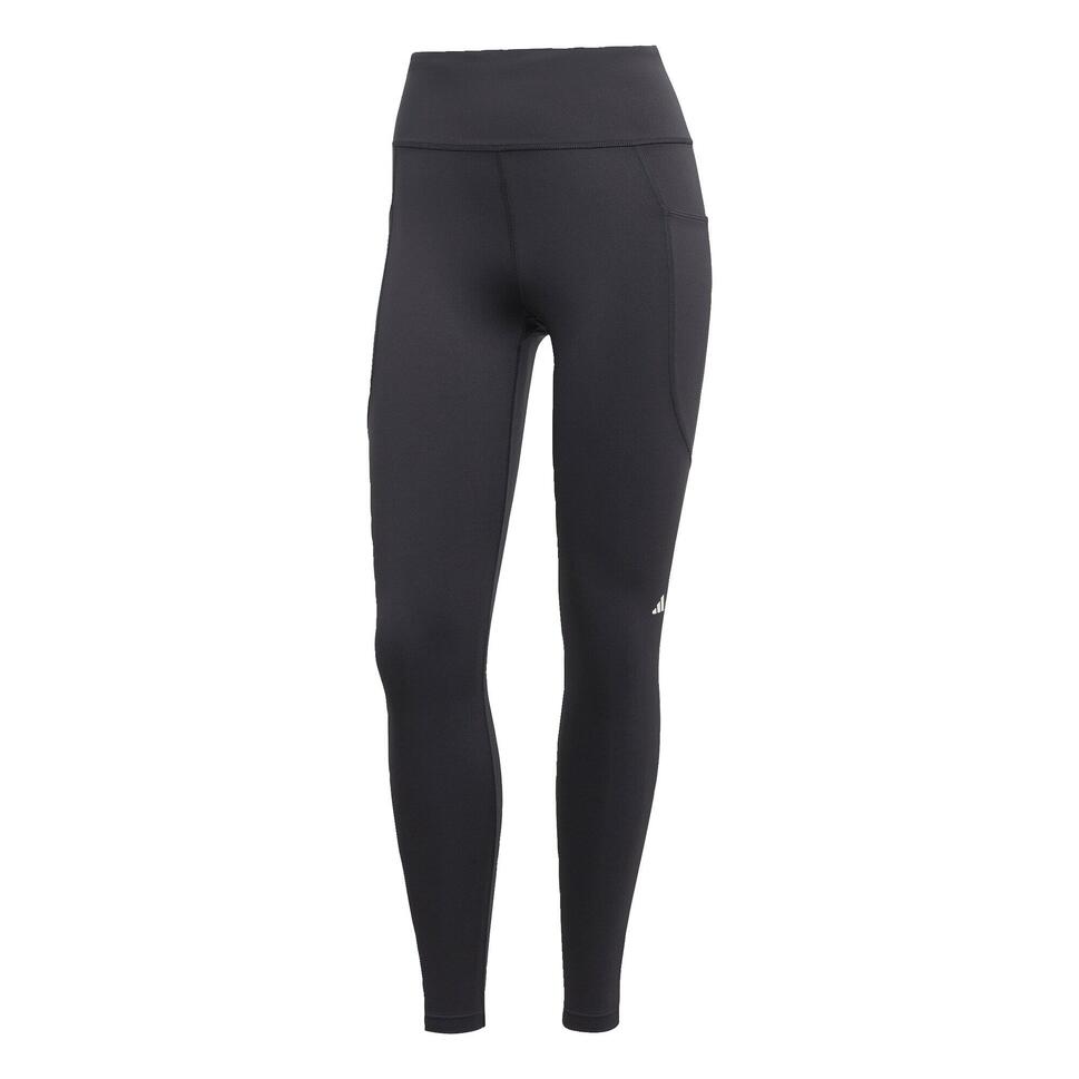 Legginsy DailyRun 7/8