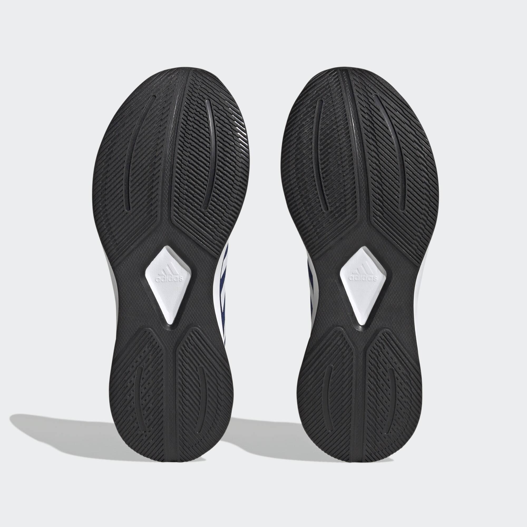 Calçado de corrida - adidas Duramo Sl 2.0 4/7