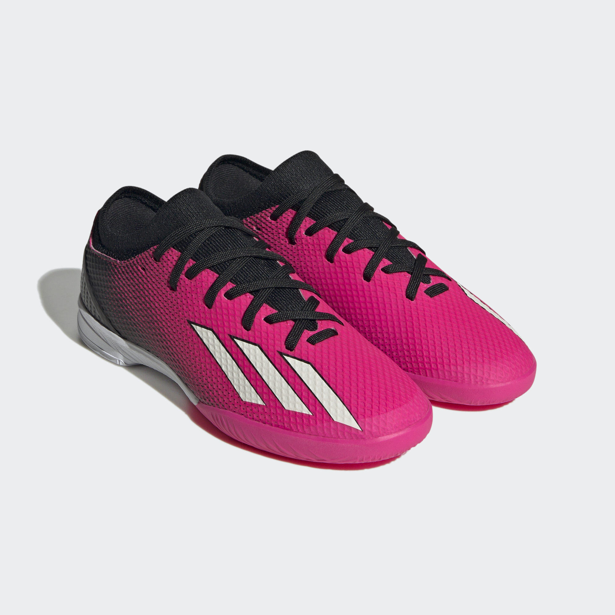 Chaussure X Speedportal.3 Indoor 4/7