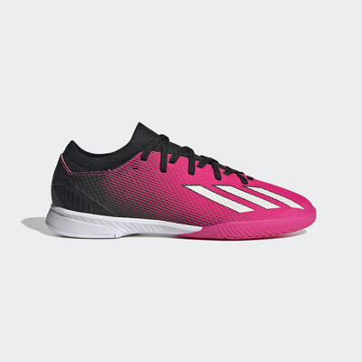 Scarpe da calcio X Speedportal.3 Indoor