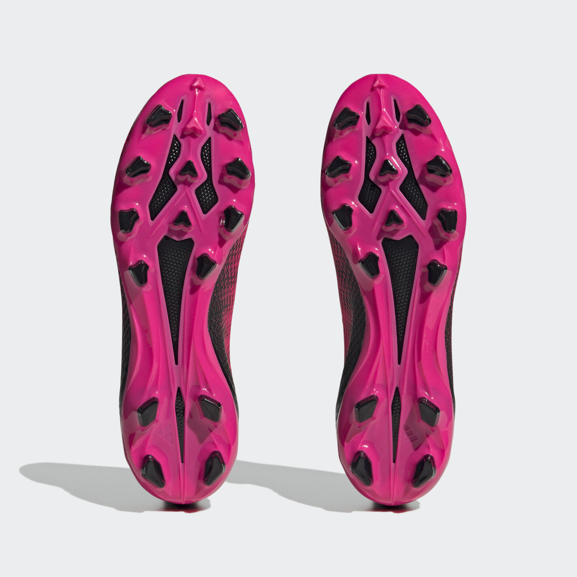 Chaussure X Speedportal.3 Multi-surfaces 3/7