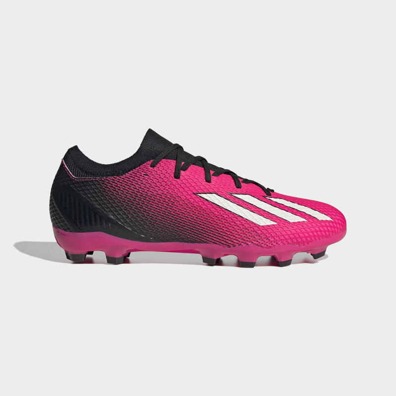 X Speedportal.3 Multi-Ground Voetbalschoenen